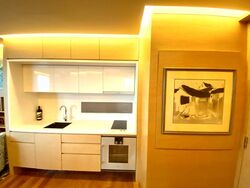 Robin Suites (D10), Apartment #477198191